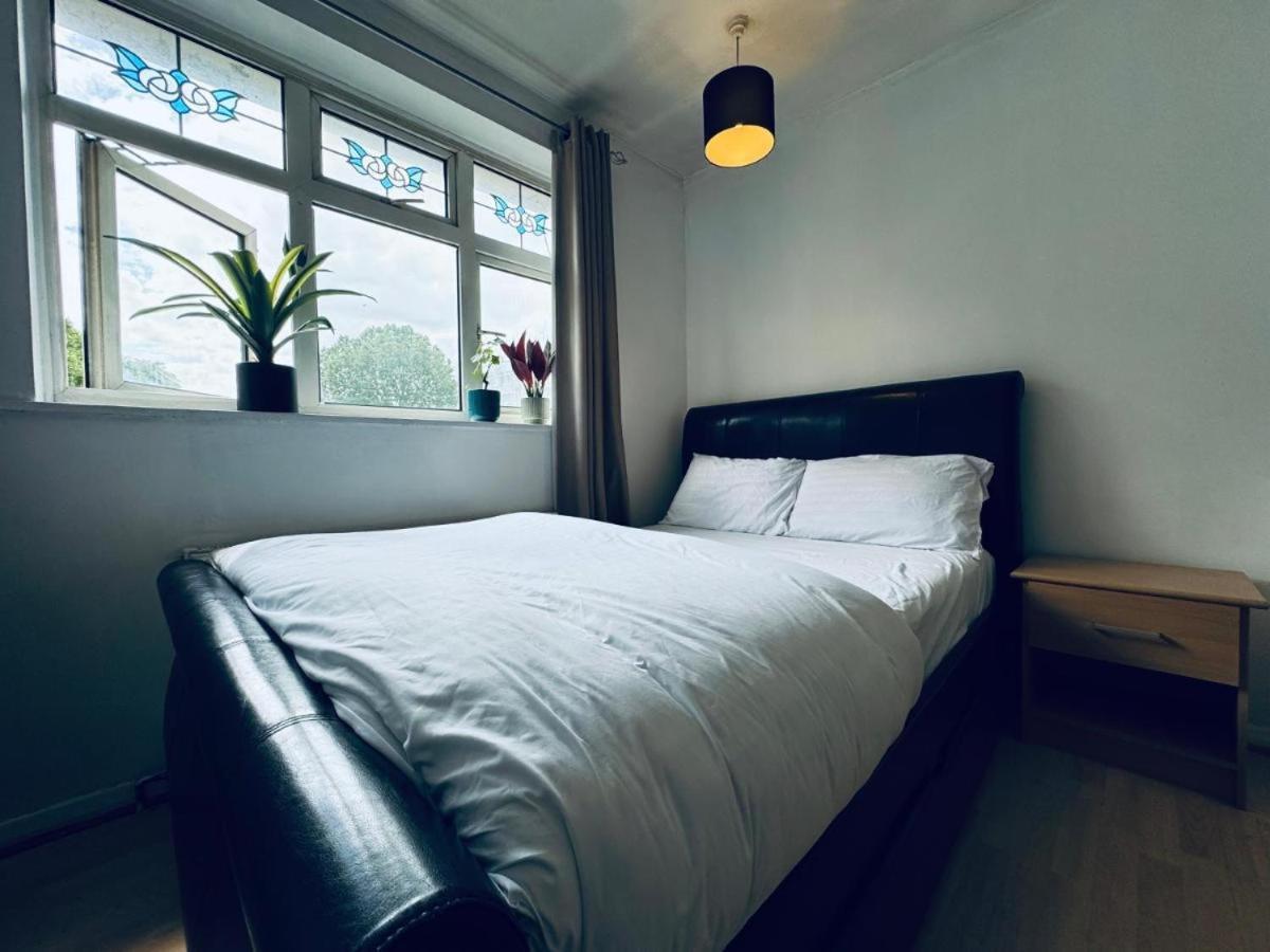 Whitechapel Lindley House R2 Hotel Londres Exterior foto