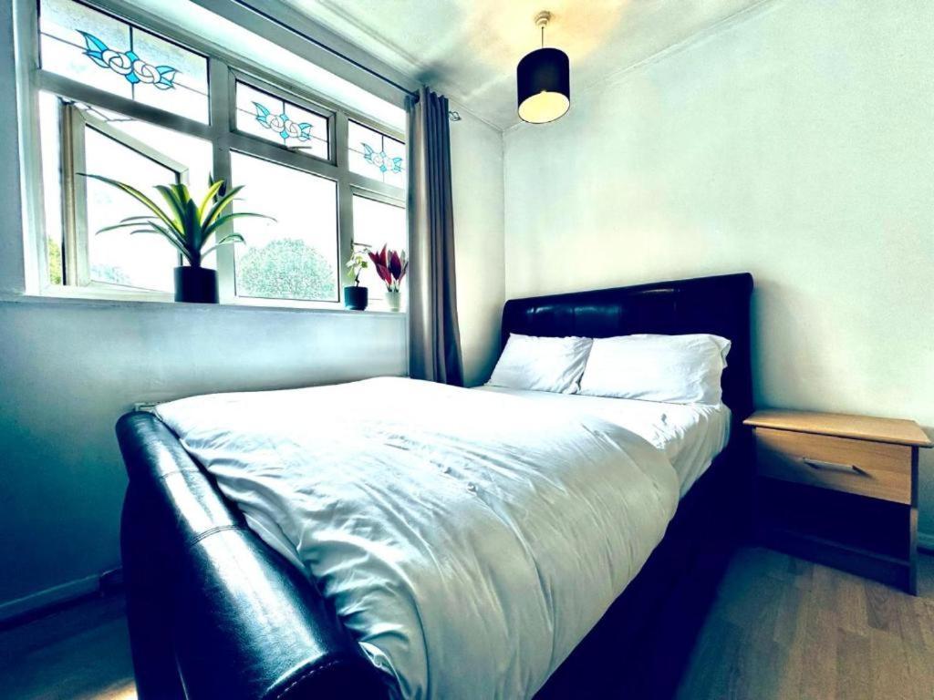 Whitechapel Lindley House R2 Hotel Londres Exterior foto
