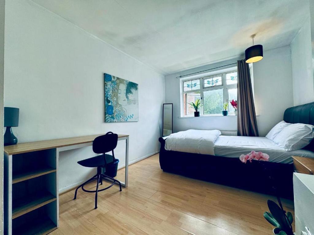 Whitechapel Lindley House R2 Hotel Londres Exterior foto