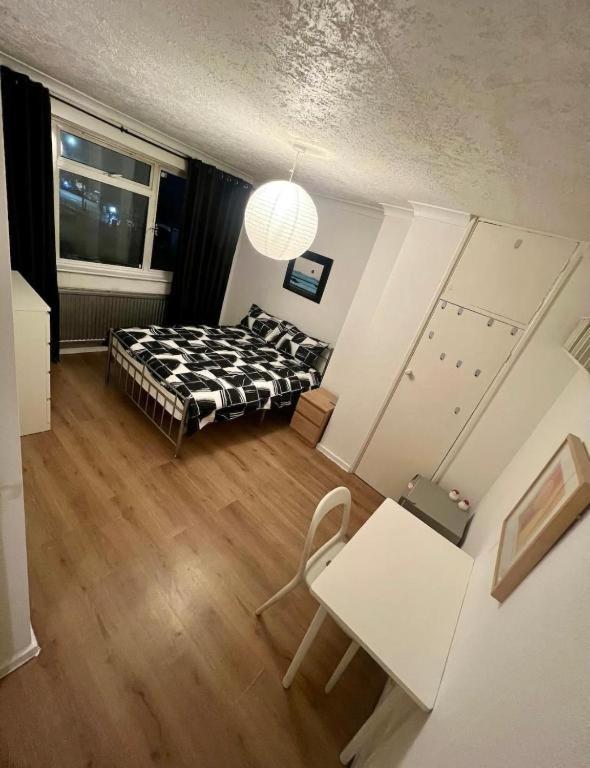 Whitechapel Lindley House R2 Hotel Londres Exterior foto