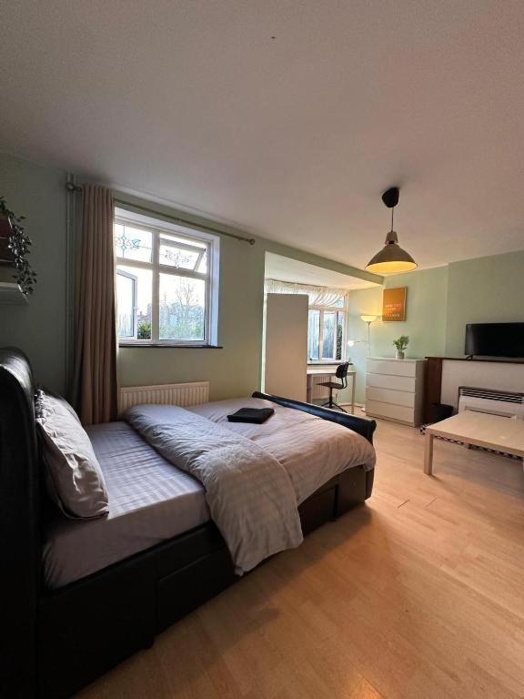 Whitechapel Lindley House R2 Hotel Londres Exterior foto