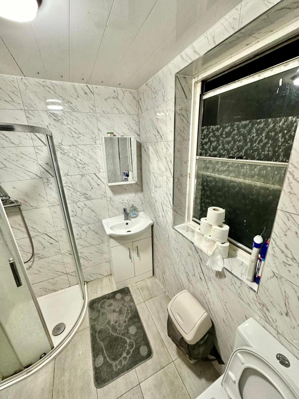 Whitechapel Lindley House R2 Hotel Londres Exterior foto