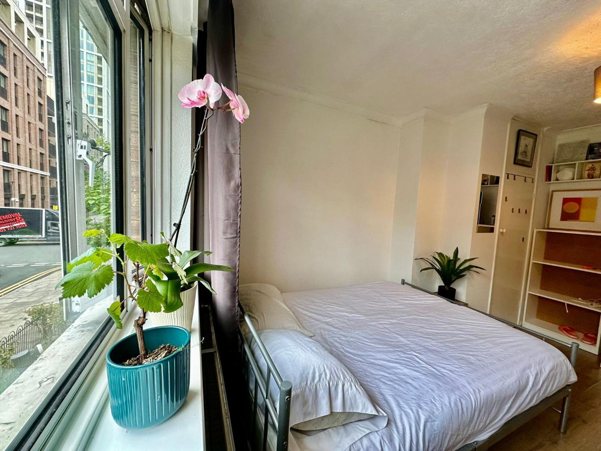 Whitechapel Lindley House R2 Hotel Londres Exterior foto